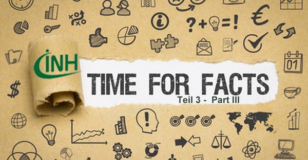 TIme for Facts - Part 3 - Illustrated claim