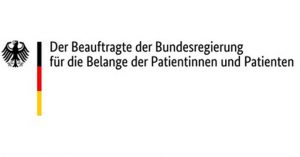 Offener Brief des INH an den Patientenbeauftragten des Bundes i.S. Grußwort zum 150. Geburtstag der Hahnemannia