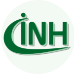 The INH on its own account – Notes to the public discourse