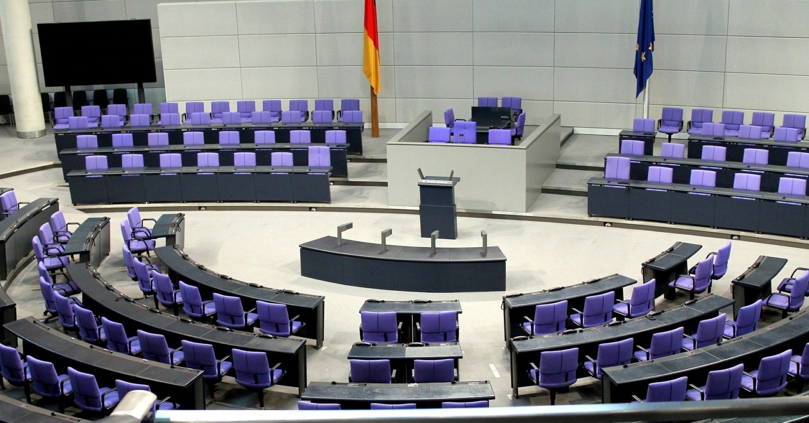 Open letter to Karin Maag, Member of the Bundestag – Reimbursement of Homeopathy