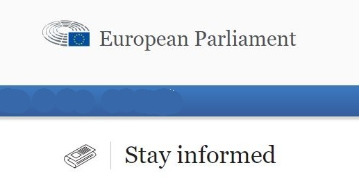 {:de}Das INH an EU-Abgeordnete zur Homöopathie in der EU-Arzneimittelrichtlinie{:}{:en}The INH to MEPs on homeopathy in the EU Medicines Directive{:}