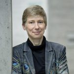 Prof. Dr. Jutta Hübner